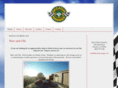 decaturgarage.com