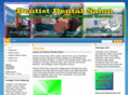 dentistdentalsalon.com