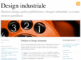 design-industriale.com