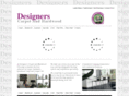 designerscarpet.com