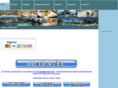 destinationdelight.com