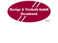 detec-ladenbau.com