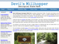devilsmillhopper.com