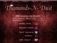 diamonds-n-dust.com