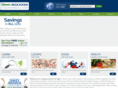 dicoverbulkfoods.com