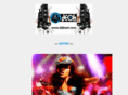 djdeoh.com