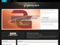 djdropsnow.com