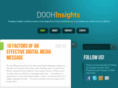 doohinsights.com