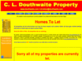 douthwaite.com