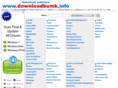 downloadbumk.info