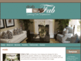 drabtofabstagers.com