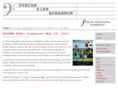 duncankirkbohannon.com