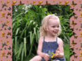 ellabluecolliander.com