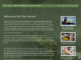 em385consultants.com