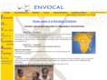 envocal.org