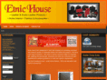 etnichouse.com