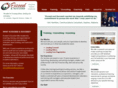 exceedandsucceed.com