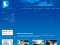 excellentyachting.com