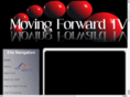 ezmortgageanswers.com