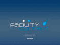 facility-concept.com