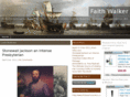 faithwalkersite.com