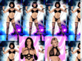 feelthefantasy.com