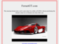 ferrarigt.com