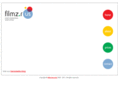 filmzrus.com