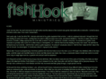 fishhooked.com