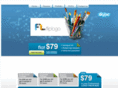 fliplogo.com