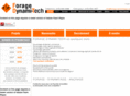 foragedynami-tech.com