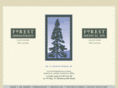 forestmedicalspa.com