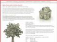 fountainhillsinvestments.com