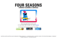 fourseasonsfurnace.com