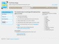 fullphotoswap.com