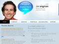 fx-digital.com