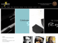 gallery-three.com
