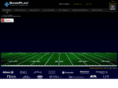 gameplanfinancial.com