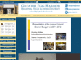 gehrhsd.net