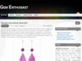 gementhusiast.com