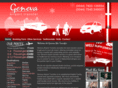 genevaairporttransfer.com