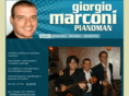 giorgiomarconi.com