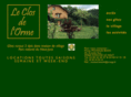 gitesfoncine-jura.net