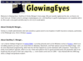 glowingeyes.com