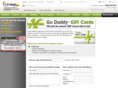 godaddygiftcard.asia