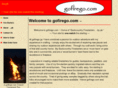 gofirego.com