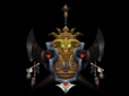 goldgear.de