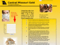 goldpartyhost.com