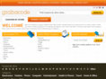 grabacode.com