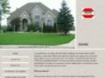 grahamsecurityservices.com